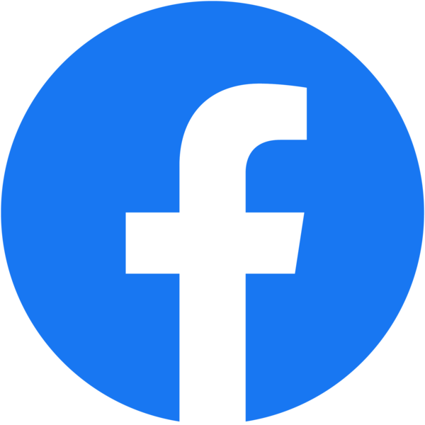airmarine-facebook